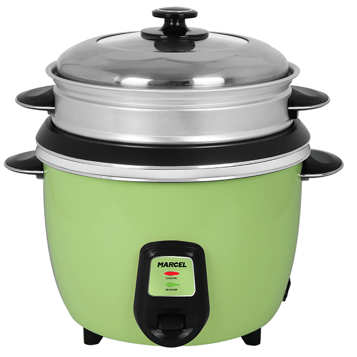 unic rice cooker