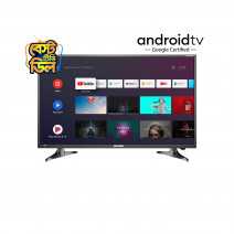 M32D120EG1  (813m) HD ANDROID TV