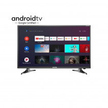 M32D120EG  (813m) HD ANDROID TV