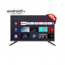 MD-EF32EG1 (813mm) HD ANDROID TV