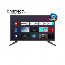 MD-EF32EG (813mm) HD ANDROID TV