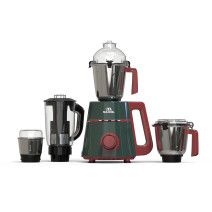 MBL-15G312- 4 in 1