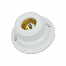 MTBH-01 (Thread Type Bulb Holder)