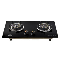 MGH-Amber (LPG / NG)