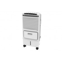 MRA 1181 (Rechargable Air Cooler)