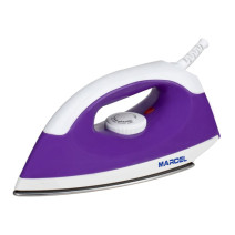 hover image