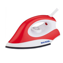 MIR-D05 (Dry Iron)