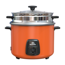 MRC-Star-Deluxe 3L