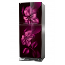 marcel refrigerator 11 cft price