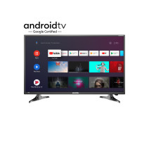 M32D120EG1  (813m) HD ANDROID TV