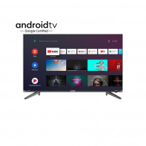 M43D210EG1 (1.09m) FHD ANDROID TV
