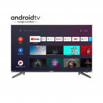 M43D210EG1 (1.09m) FHD ANDROID TV