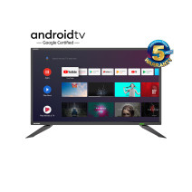 MD-EF32EG (813mm) HD ANDROID TV