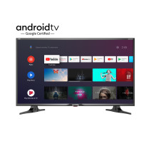 MD-RS40EG1 (1.016m) FHD ANDROID TV