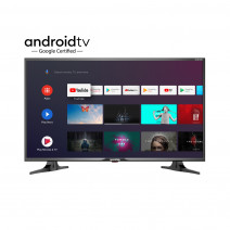 MD-RS40G (1.016m) FHD ANDROID TV