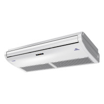 MFI-FREDDO-60Z [THREE PHASE]