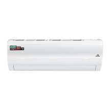 Split Air Conditioner