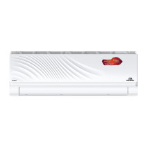 MSI-COATEC (SUPERSAVER)-12J