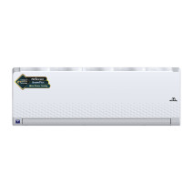 MSI-DIAMOND-18M [SMART]