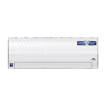 MSI-KRYSTALINE-12J [SMART PLASMA]