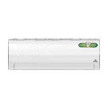 MSI-KRYSTALINE-18F [DEFENDER]