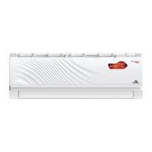1.5 TON (18,000 BTU)
