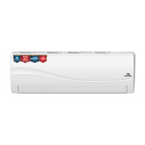 MSI-RIVERINE-18CH