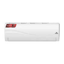 MSI-RIVERINE (PRO)-18M