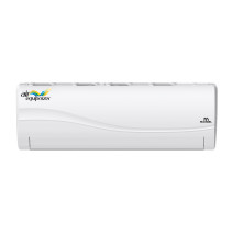 MSN-RIVERINE (PRO)-18M