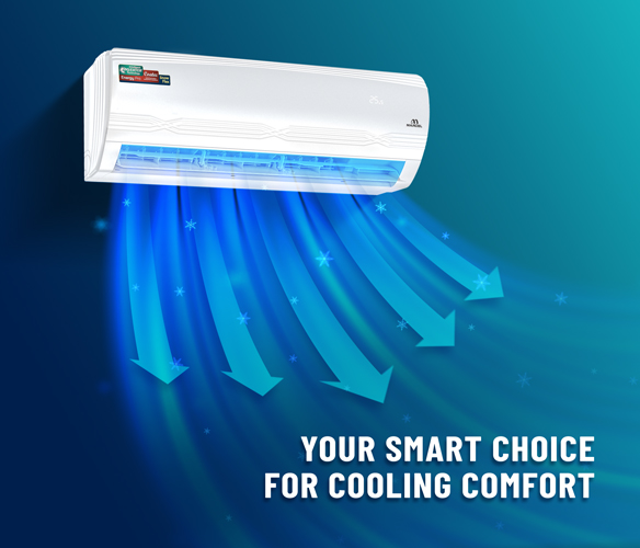 AC