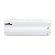 MSI-AEROLUX-12J