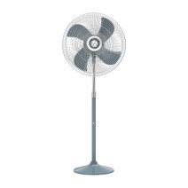 MPF24S-RSC -Grey (24")
