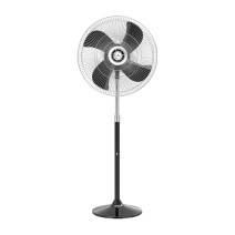 MPF24S-RSC -Black (24")