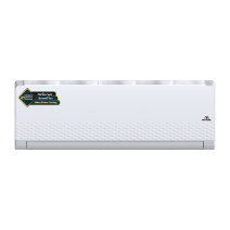 MSI-DIAMOND-18M [SNOW FLEX]