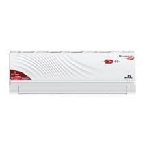 MSI-OCEANUS (VOICE CONTROL)-12J [UV-CARE]