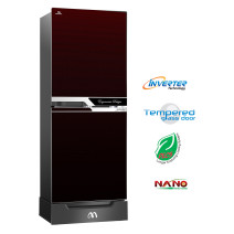 MFA-2A3-GDEH-SC (Inverter)