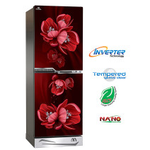 MFB-B2C-GDEH-SC (Inverter)
