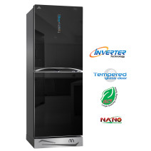 MFB-B2C-GDEL-SC (Inverter)