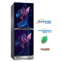 MFB-B2C-GDEL-XX (Inverter)