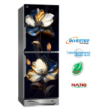 MFB-B2C-GDSH-XX (Inverter)