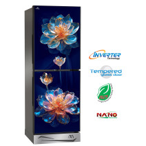 MFB-B2C-GDXX-XX (Inverter)