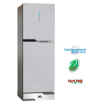 MFB-B2F-GDEH-SC (Inverter)