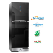 MFB-B2F-GDEL-SC (Inverter)