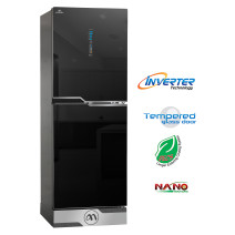 MFB-B5D-GDEH-SC (Inverter)