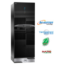 MFB-B5D-GDEL-SC (Inverter)