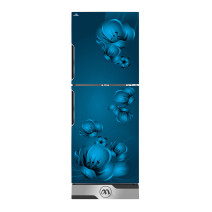 hover image