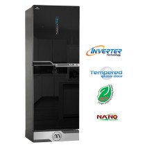 MFB-B5X-GDEH-XX (Inverter)