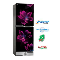 MFB-B5X-GDEH-SC (Inverter)