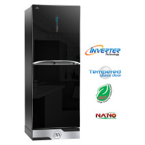MFB-B5X-GDEL-SC (Inverter)