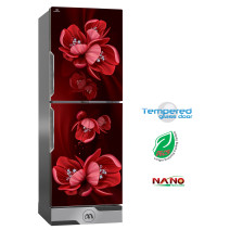 MFB-B5X-GDSH-XX (Inverter)